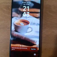 نوت 12|موبایل|ارومیه, |دیوار