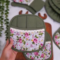 سرویس آشپزخانه