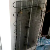 لوازم خونه و موتور لباسشویی|اجاق گاز و لوازم برقی پختوپز|خمین, |دیوار