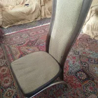 صندلی|صندلی و نیمکت|خرم‌آباد, |دیوار