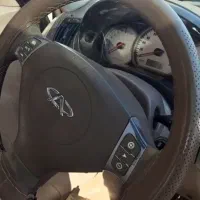 ام وی ام اکس ۳۳ - X33|خودرو سواری و وانت|تهران, شهرک علم و فناوری|دیوار