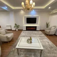 ۱۲۰ متری با پارکینگ تک واحدی