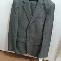 کت شلوار مردانه