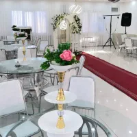 اجاره باغ|اجارهٔ کوتاه‌مدت ویلا و باغ|پاکدشت, پاکدشت (مامازند)|دیوار