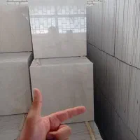 سنگ ساختمانی - کارخانجات تولیدی سنگ دهبید میرعظیمی|مصالح و تجهیزات ساختمان|خرم بید, |دیوار