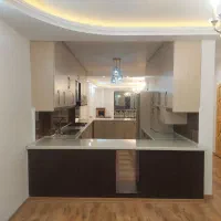 آپارتمان-175-متر-صیادشیرازی