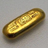 نقره ، طلا ، آنتیک