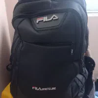 فروش کیف کوله