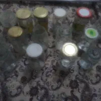 شیشه کنپوت
