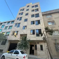 1200-متر-خیابان-تیموری