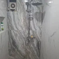 رهن آپارتمان ممکو شهرک بعثت|اجارهٔ آپارتمان|چمران, |دیوار