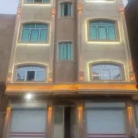 فروش آپارتمان