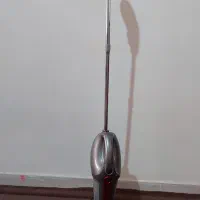 جاروشارژی ویداس