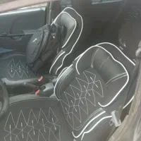 پراید ۹۰|خودرو سواری و وانت|فردیس, شهرک ناز|دیوار