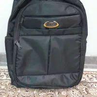 کوله پشتی|کیف، کفش، کمربند|اصفهان, بوزان|دیوار