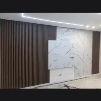 جویای کار کناف(استادکارم)