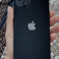 آیفون 13نرمال