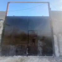 سوله