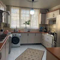 املاک اپارتمان