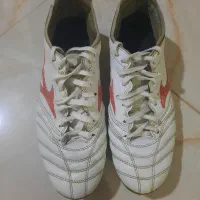 کفش استوک میزانو