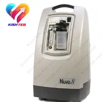 خرید،فروش،کرایه دستگاههای اکسیژن ساز ،بای پپ سی پپ|پزشکی|نیشابور, شهید جعفری|دیوار