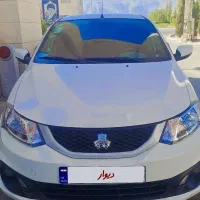 ساینا s تمام فابریک|خودرو سواری و وانت|شیراز, بریجستون|دیوار