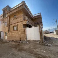 دو-طبقه-کوچه-جوکار-کرونی