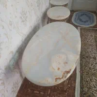 جلومبلی برنز|مبلمان خانگی و میز عسلی|تبریز, |دیوار