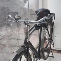 دوچرخه یاماها|دوچرخه، اسکیت، اسکوتر|الوند, |دیوار