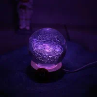 عروسک لبوبو سوپرایزی