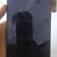 تبلت لنوا