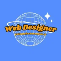 ادمین و مدیر سایت هستم