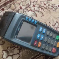 دستگاه کارت خوان S90