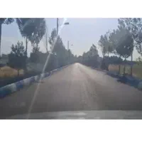 500مترزمین-باغچه-نزدیک-الهیه-محدوده-شهر