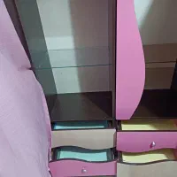 کمد لباس|جاکفشی، کمد، دراور|تهران, تهرانسر شمالی|دیوار