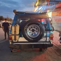 پاترول|خودرو سواری و وانت|آستارا, |دیوار