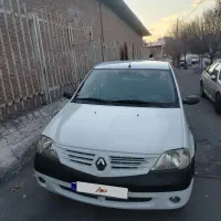 ال نود مدل 90|خودرو سواری و وانت|تبریز, |دیوار