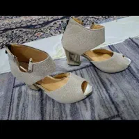 کفش شماره 41