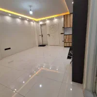 ۱۰۵ فول امکانات/پرده خور شیک/ ارزنده به قیمت|فروش آپارتمان|تهران, هاشمی|دیوار