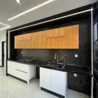 واحد-88-متری-فول-تاپ-لوکیشن