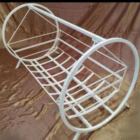 جوشکاری سیار|خدمات پیشه و مهارت|بیرجند, |دیوار