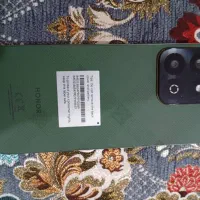گوشی موبایل هانر x7c|موبایل|بوشهر, |دیوار