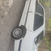 پژو پارس سال 92
