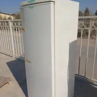 یخچال|یخچال و فریزر|چابهار, |دیوار