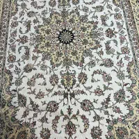 زیر سفره روفرشی ۶ متری صادراتی یزد