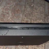 ps4 slim 1tra|کنسول، بازی ویدئویی و آنلاین|تهران, تهرانپارس غربی|دیوار