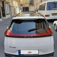 x33کراس|خودرو سواری و وانت|تهران, مدائن|دیوار