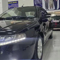 سورن پلاس|خودرو سواری و وانت|پیرانشهر, |دیوار