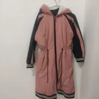 لباس زنانه|لباس|قیدار, |دیوار