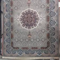 انبار قالی ((۱۰ ماه بدون سود ))بدون پیش پرداخت|فرش|سیرجان, |دیوار